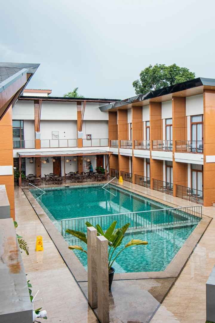 Grand Palm Villas & Hotel Tagum City Contact Us Grand Palm Villas & Hotel Contact Us Grand Palm Villas & Hotel