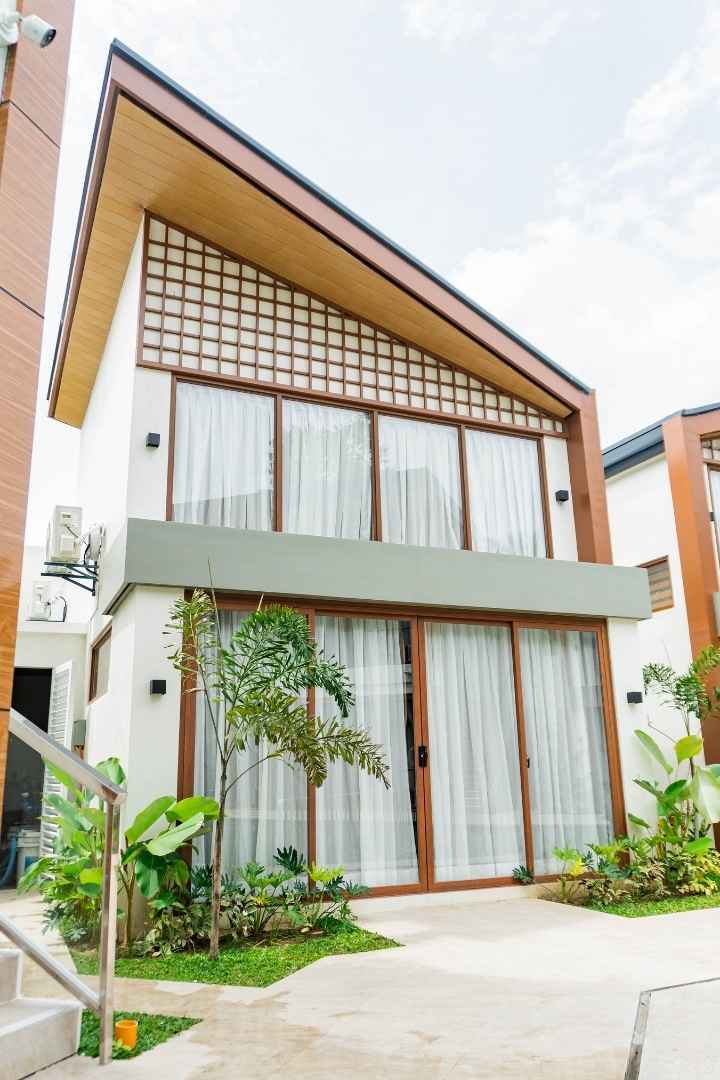 palm_villa-image1