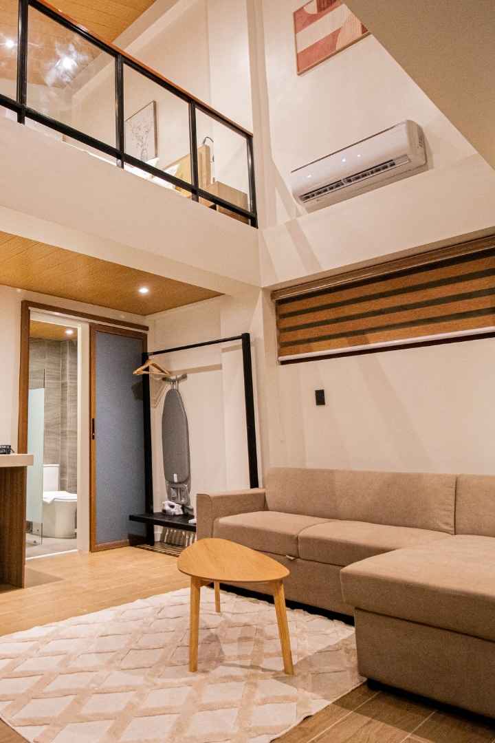 Grand Palm Villas & Hotel Tagum City Contact Us Grand Palm Villas & Hotel Contact Us Grand Palm Villas & Hotel