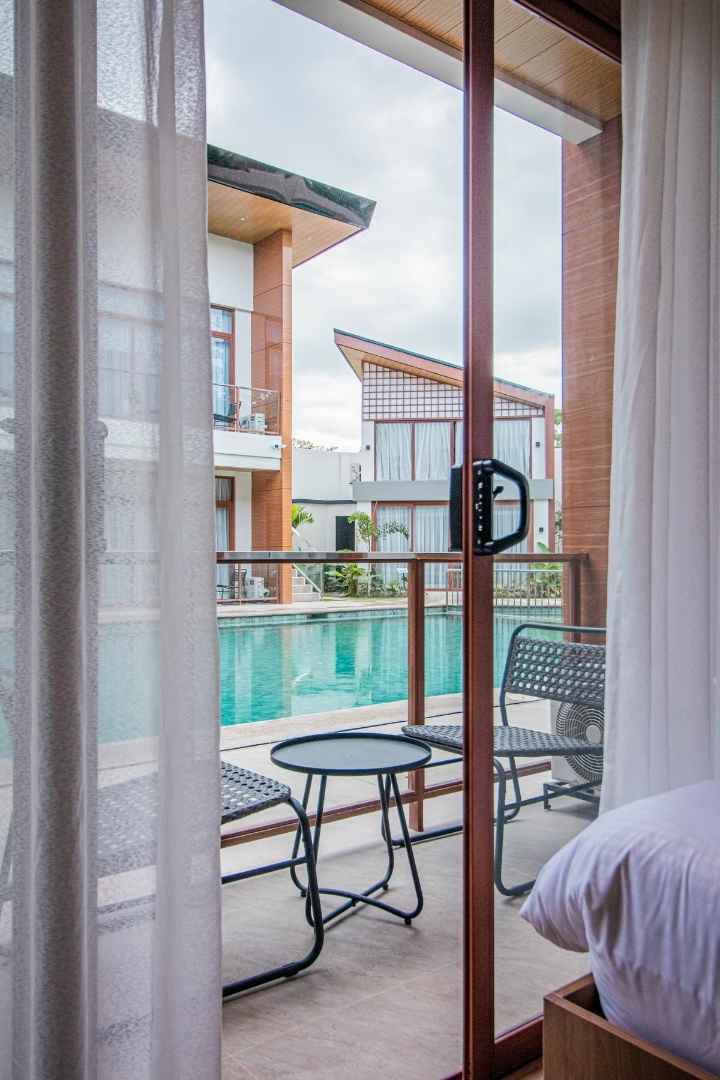 Contact Us Grand Palm Villas & Hotel