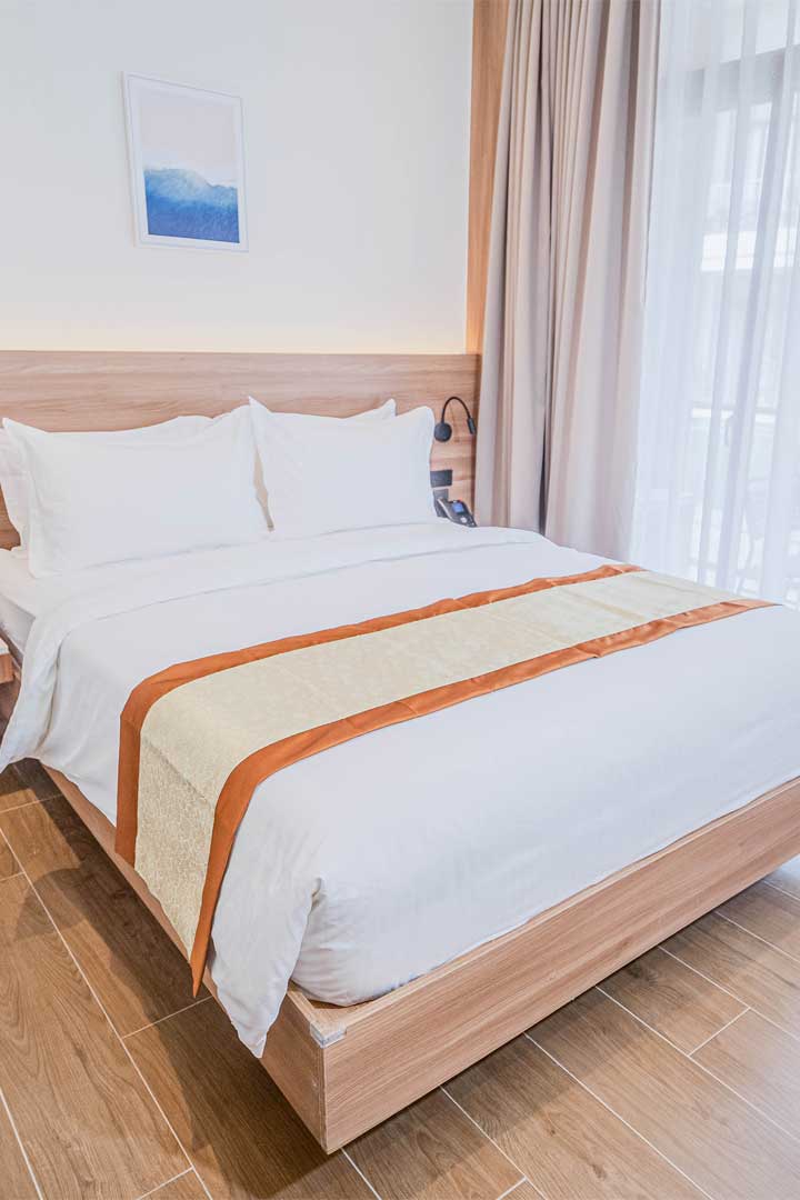 premier-queen-room-2