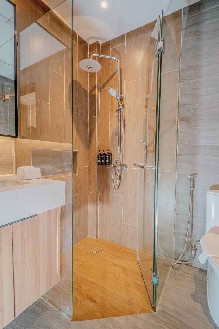 premierroomimagecarousel4